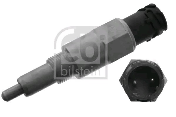 Sensor de ativação de velocidades da Caixa de Mudança Mercedes 4411000720 preço, a partir de 60,87 USD
